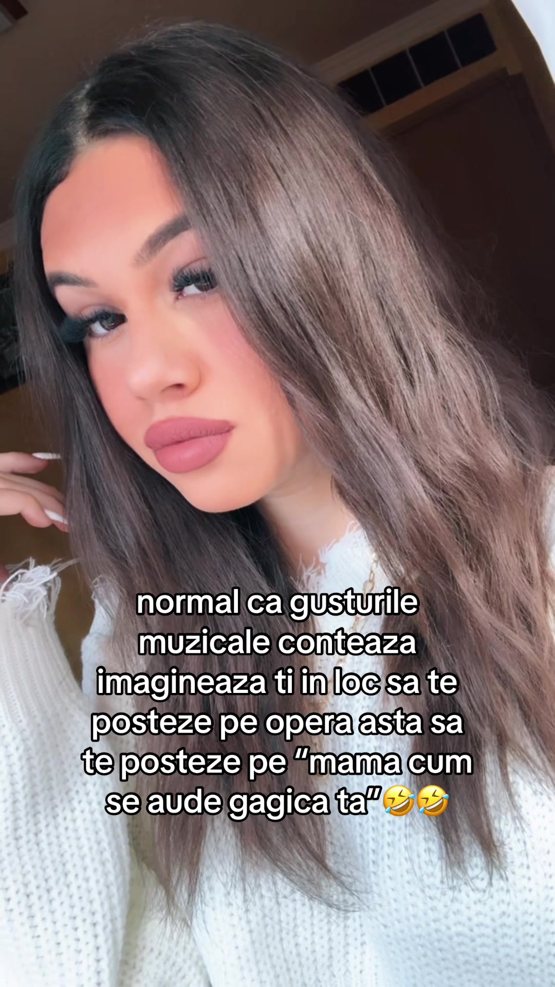 @teodoraa 💕