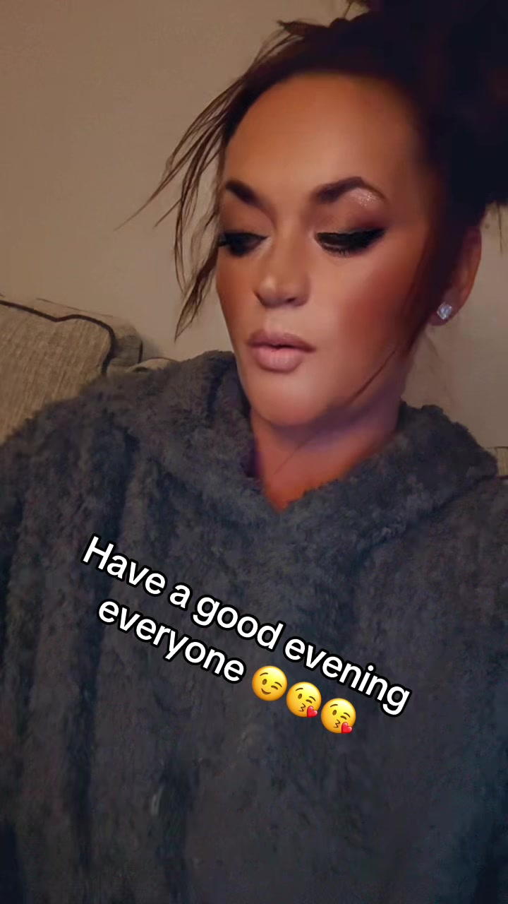 @Be anything be kind @jojo