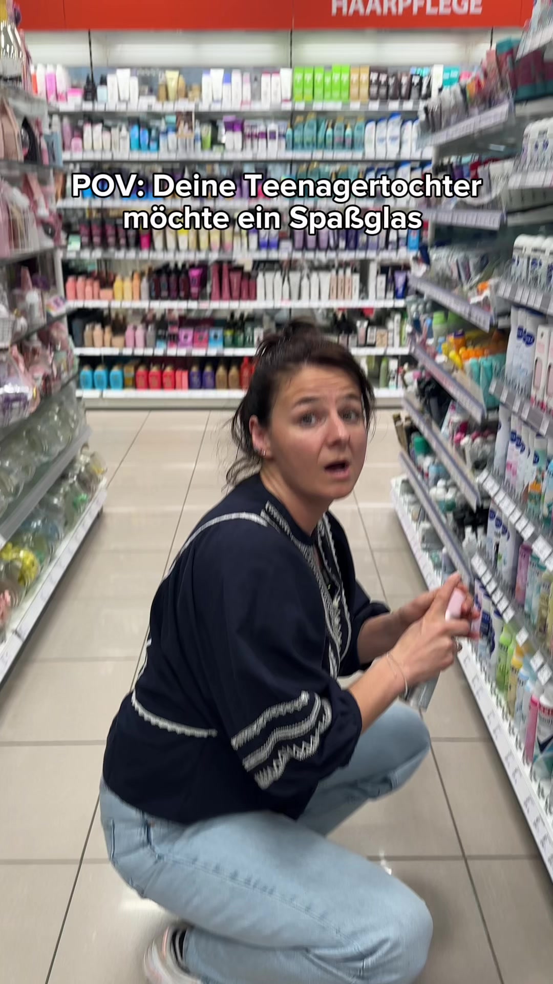 @die...Sarah