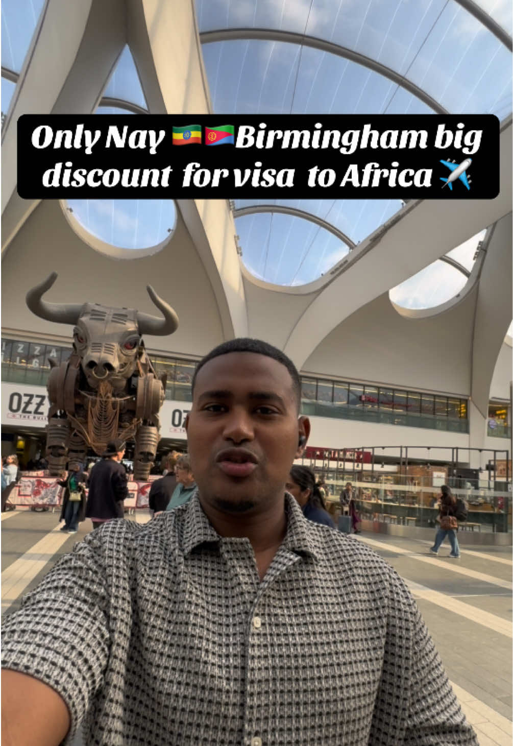 @Aymo | أيمو 🇬🇧🇪🇺