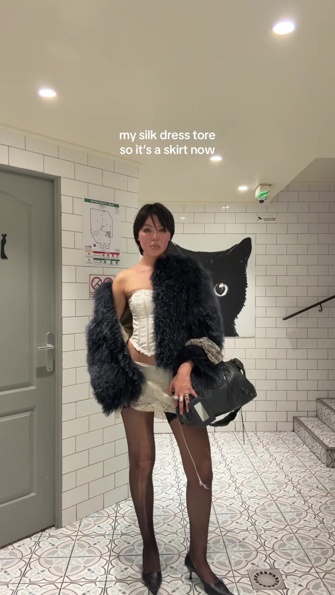 @Lisa