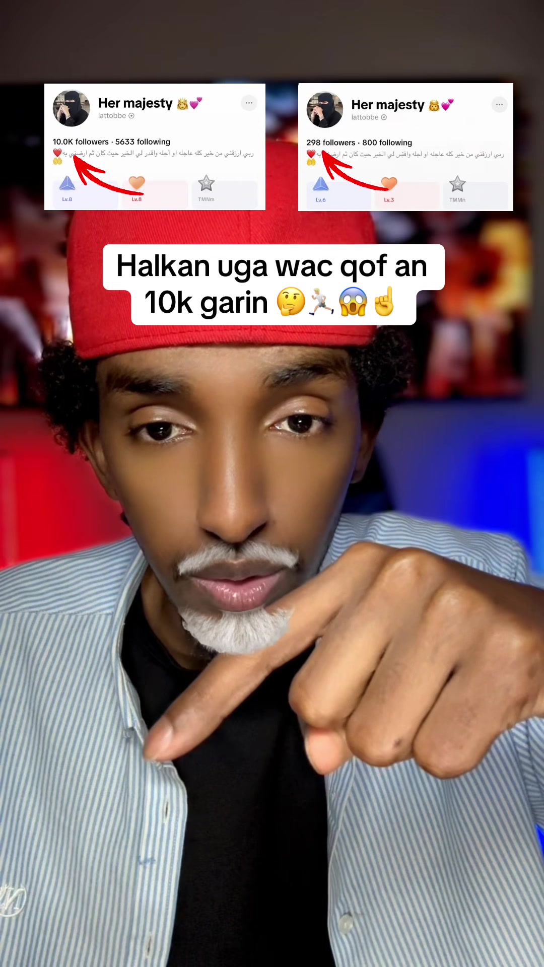 @Nucman_ali