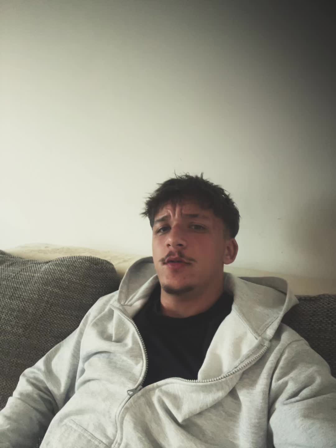 @⚜️Domi⚜️