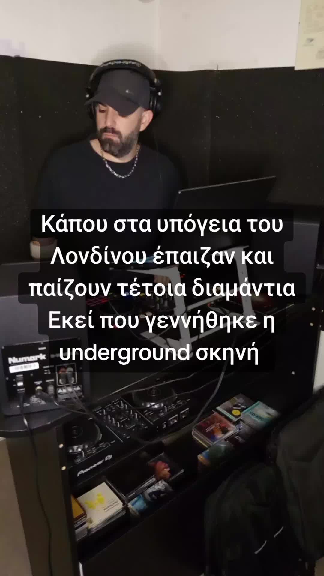 @Spiros Davios