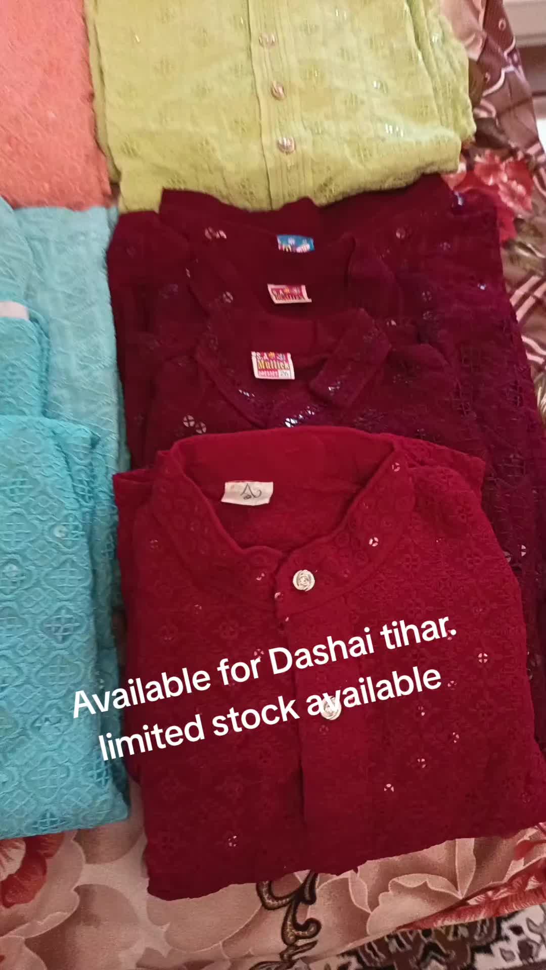 @Nepali dresses and jewellery