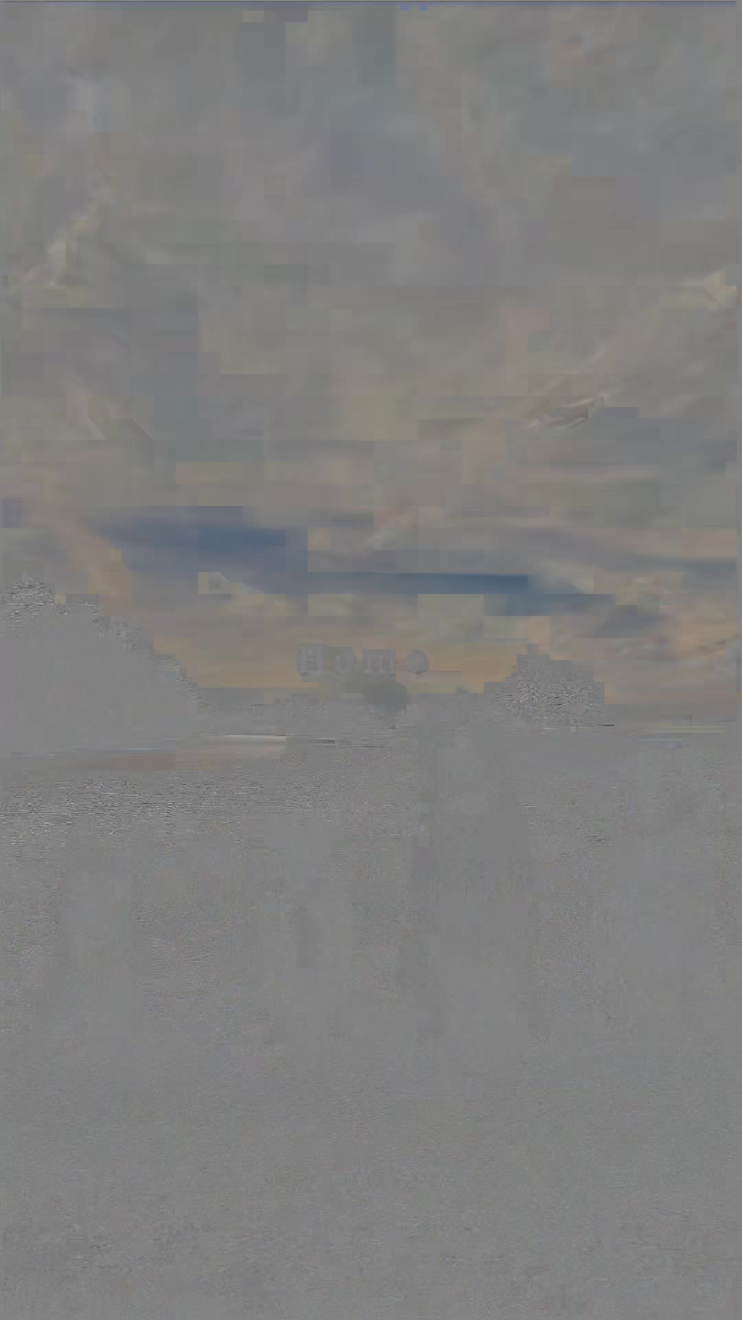 @L1N00