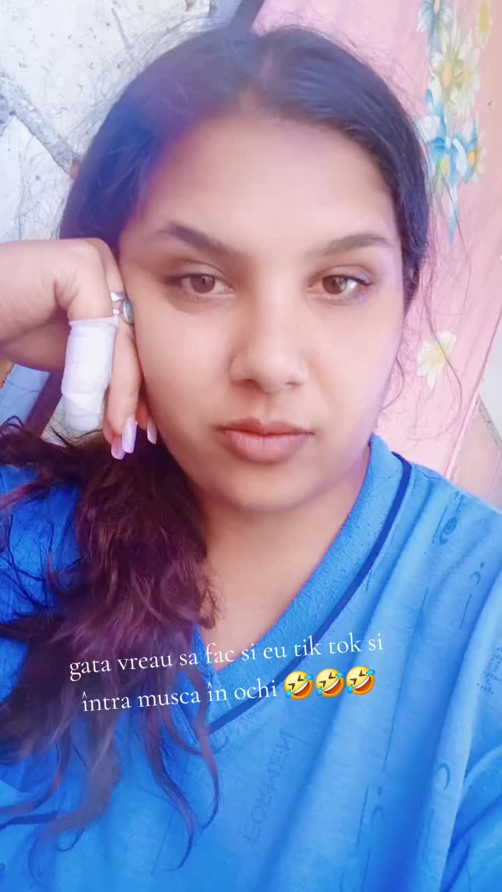 @Adelina ysaura matey