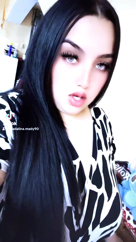 @🦋Madalina 🦋Mady 🦋