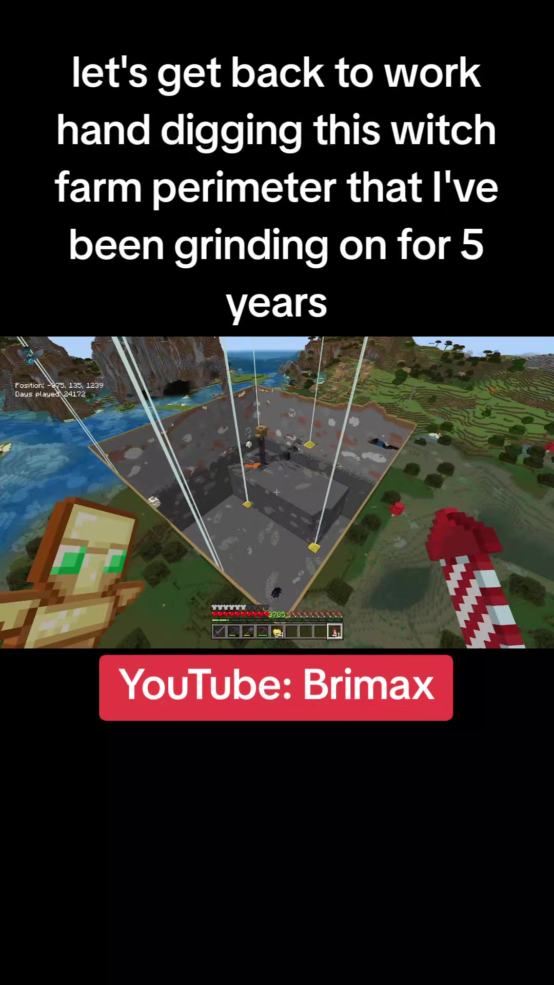 @Brimax