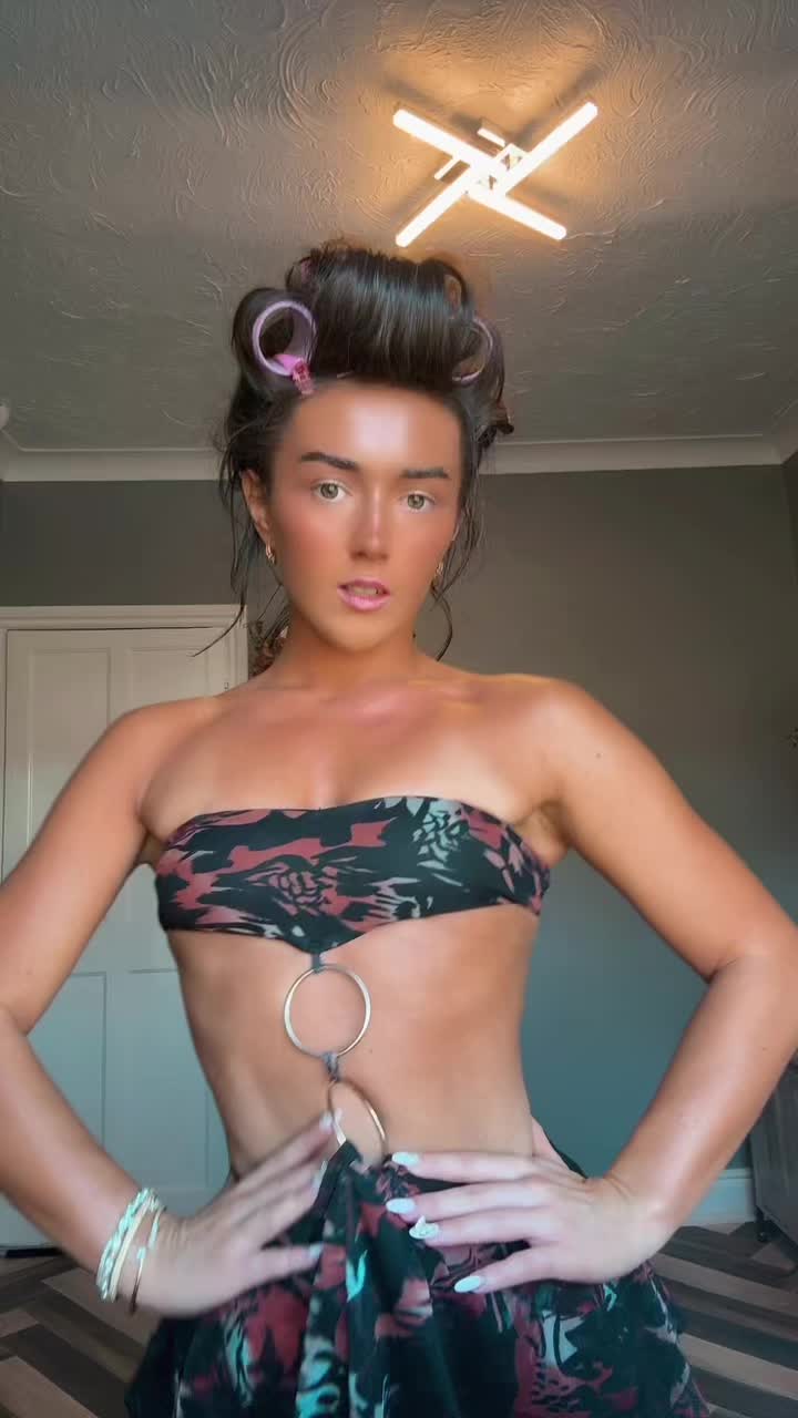 @C0raevangeline