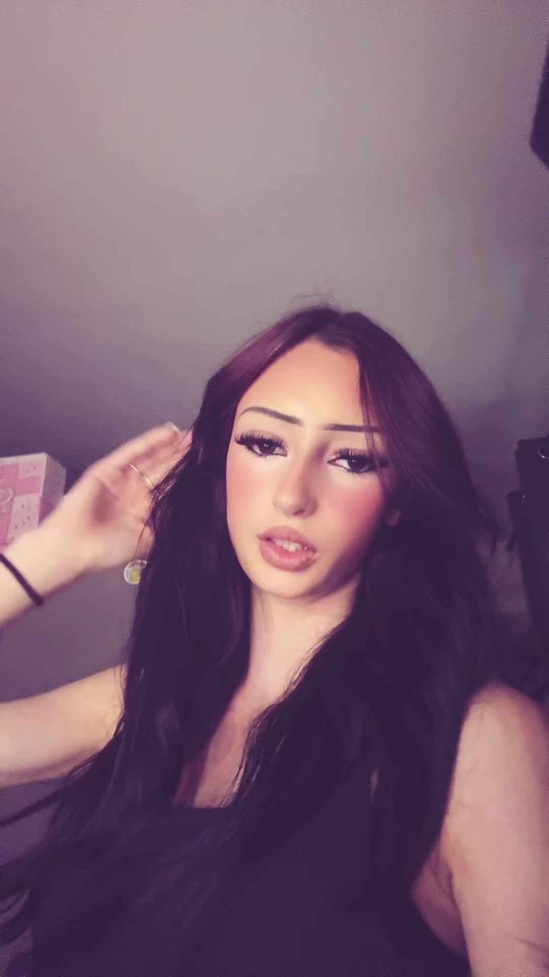 @Ashleighx08