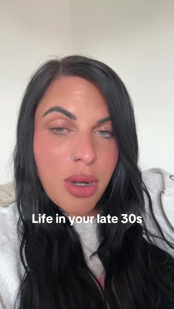 @elliefreemo2026