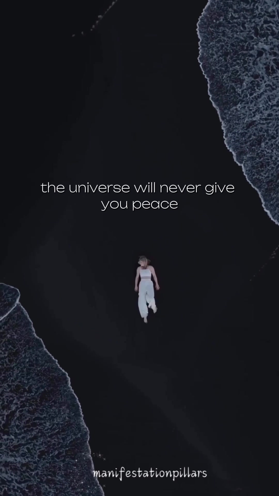 @Manifestation_Pillars