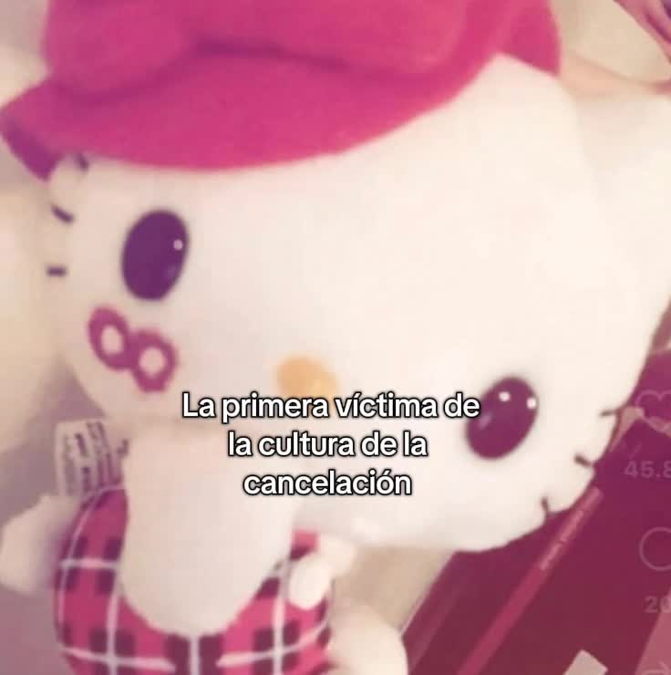@stantwitterpop
