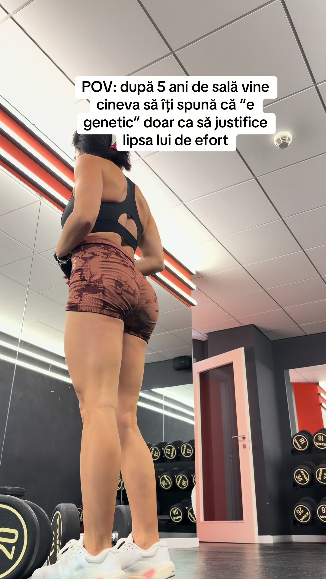 @Dana.Minodora