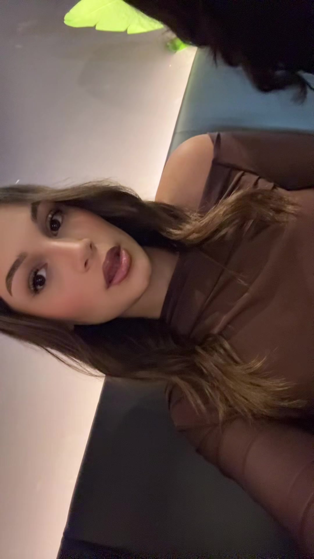 @chiara