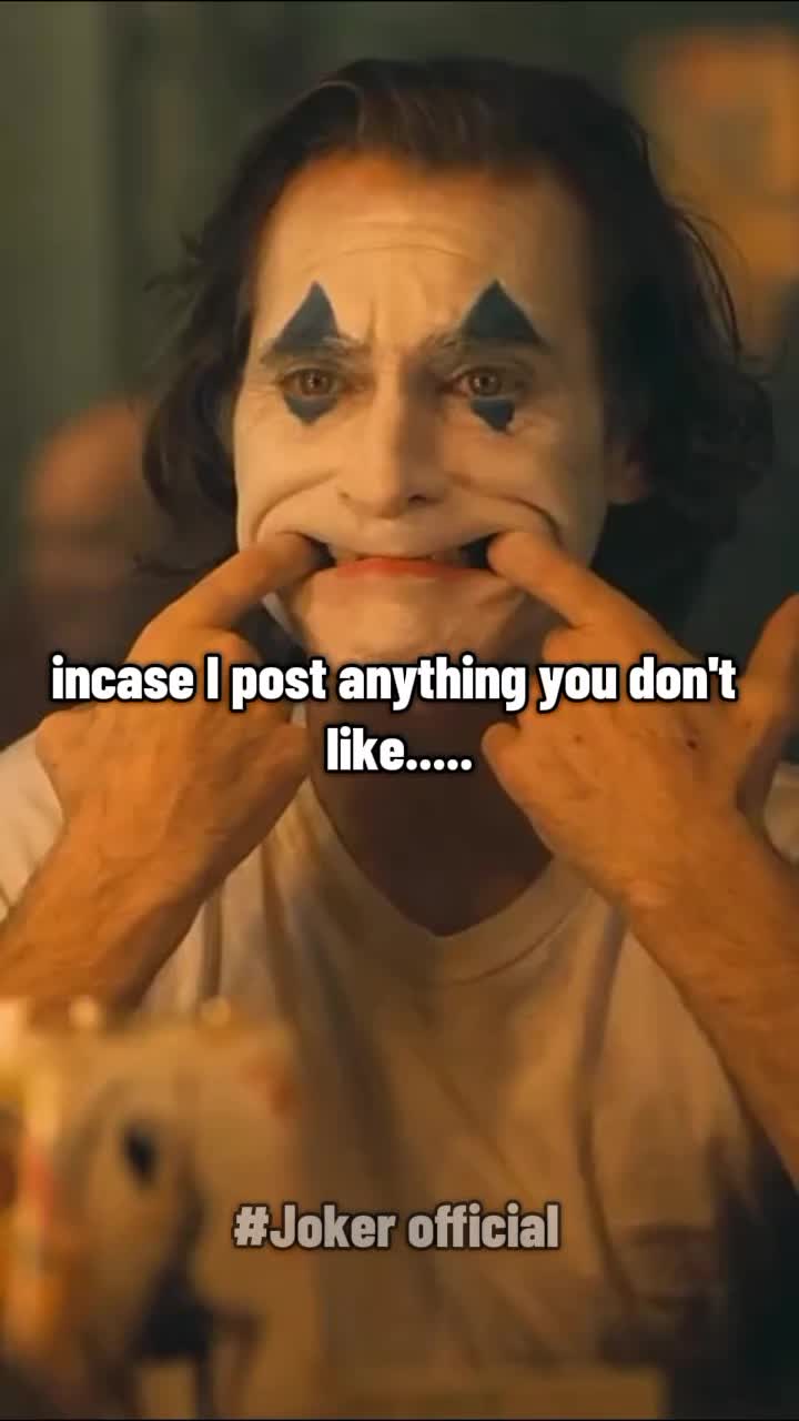 @JÓKÉ₹ ŐFFIĆIÁL🔞