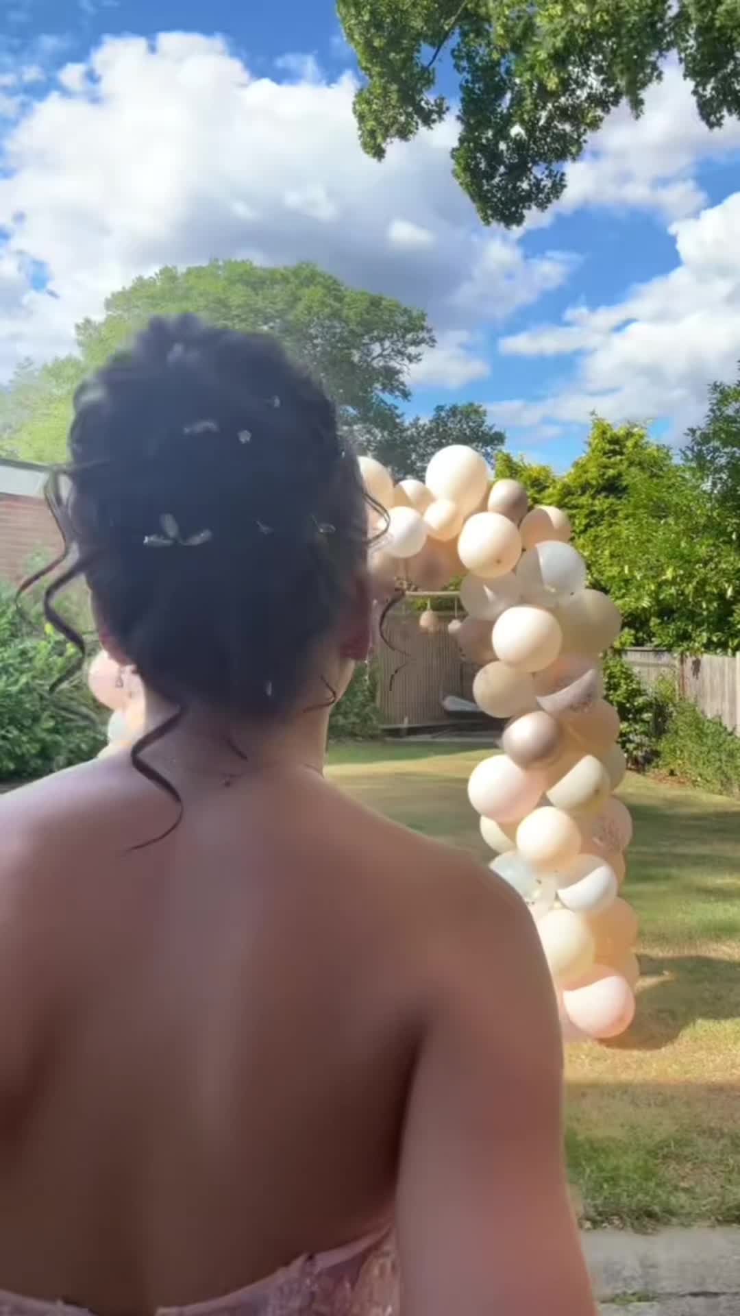 @PinkTok🩷🤙🏼