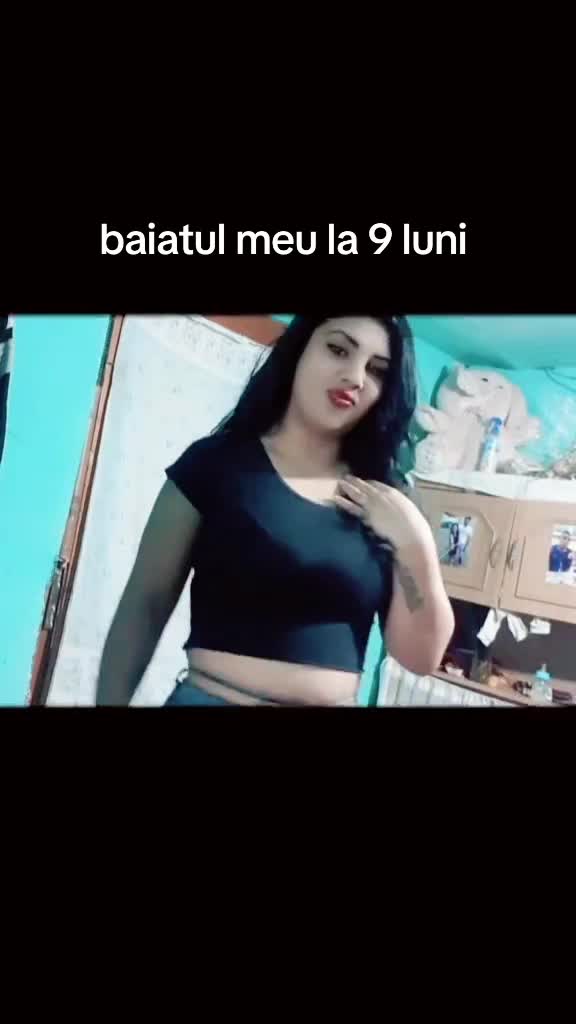 @Adelina ysaura matey
