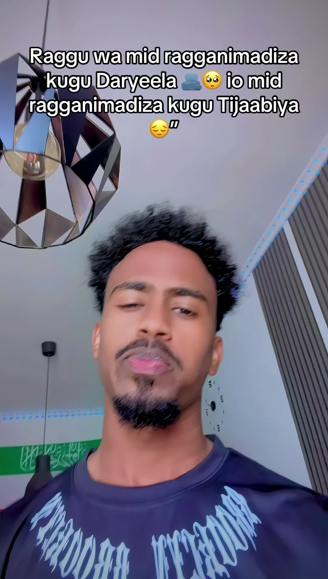 @ChaMaC Ch33st0 🇬🇧 🐐 🔥