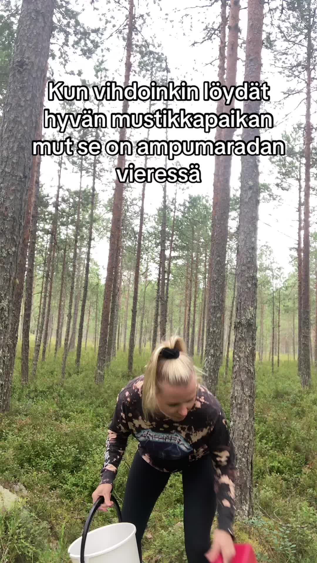 @Salubele