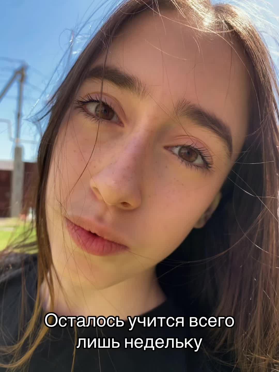 @Зари🍉