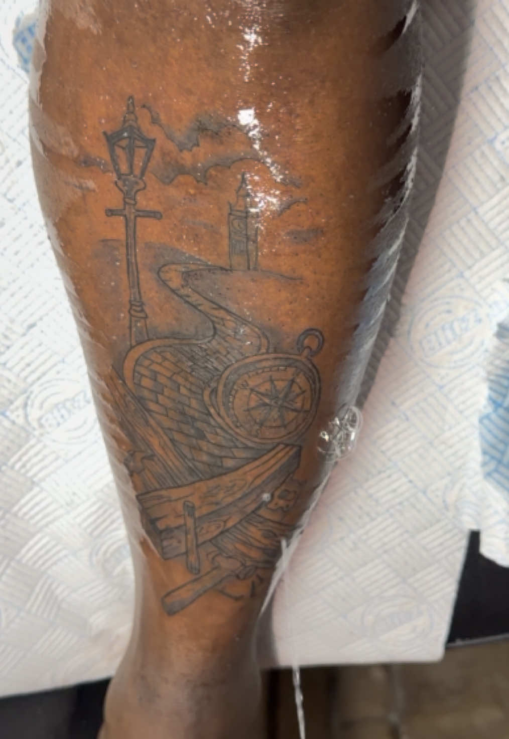 @6ixbabyink
