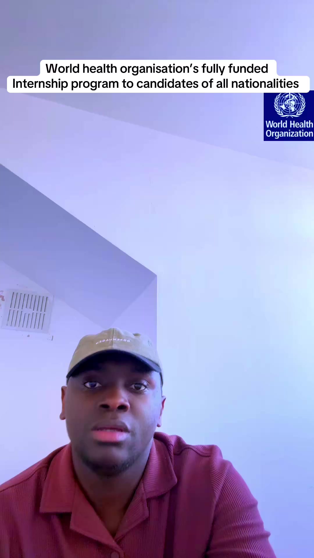 @oduwa