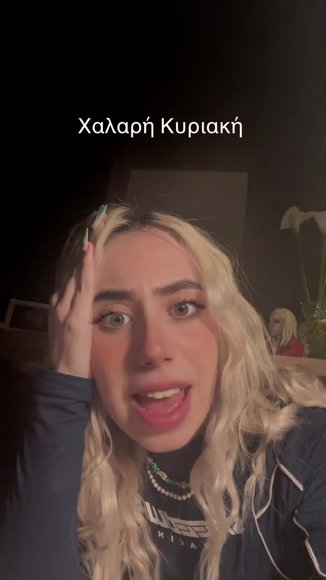 @Dixonia_art