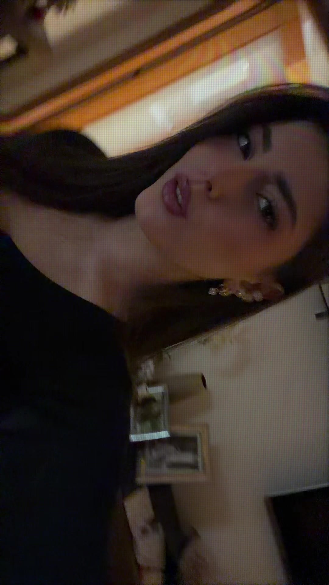 @raffaella_schiro