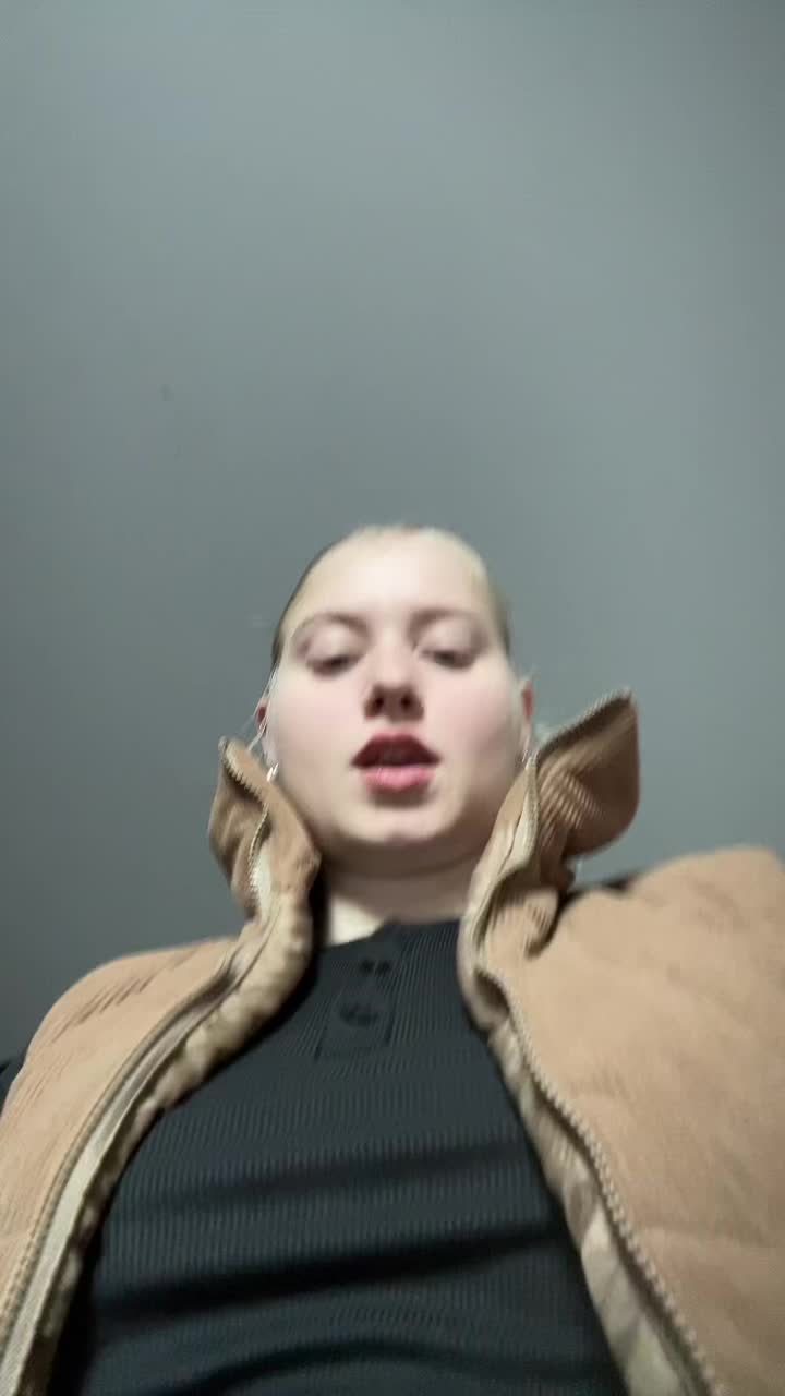 @xxisaxx04