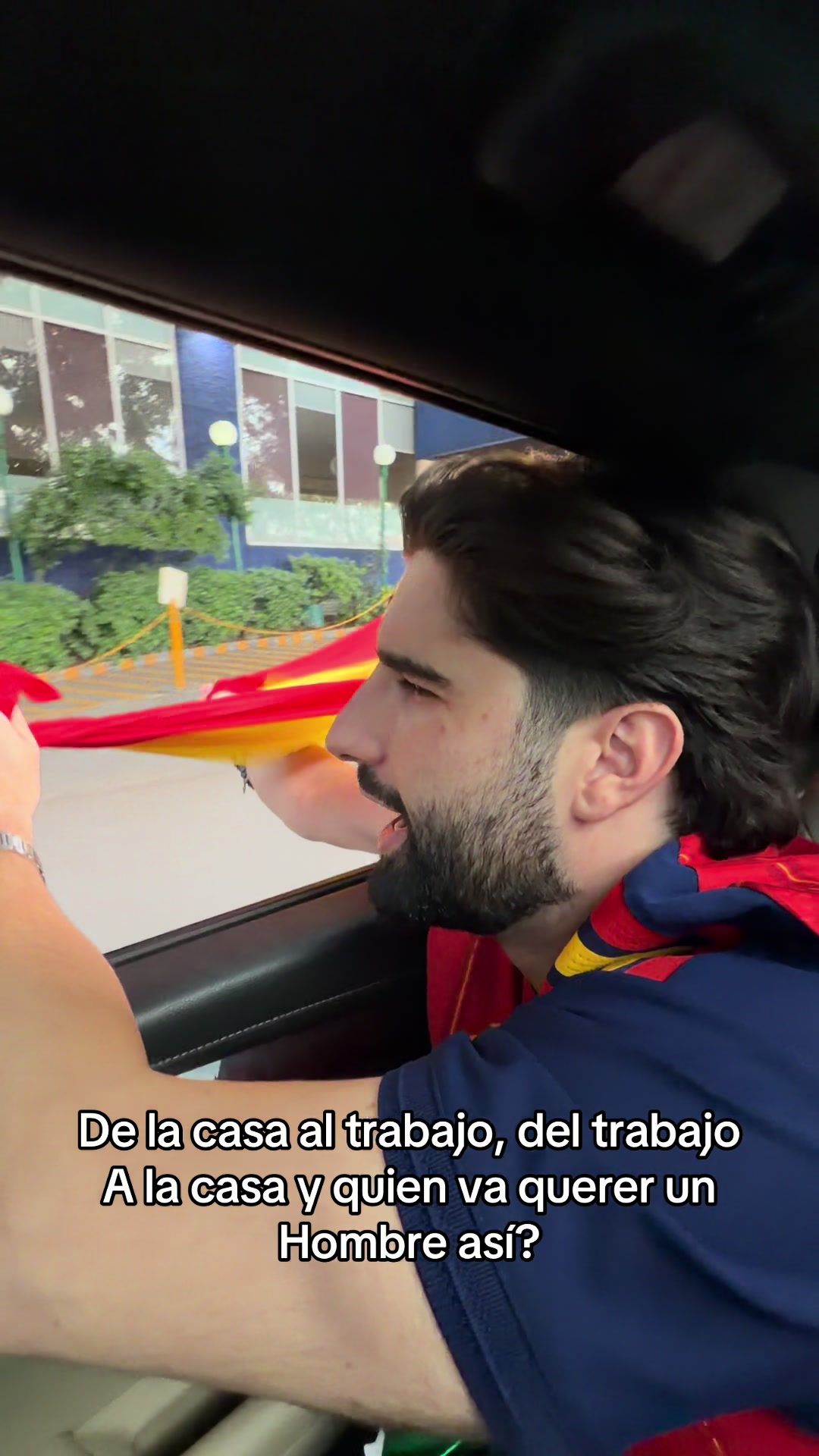 @Daniel Bejarano