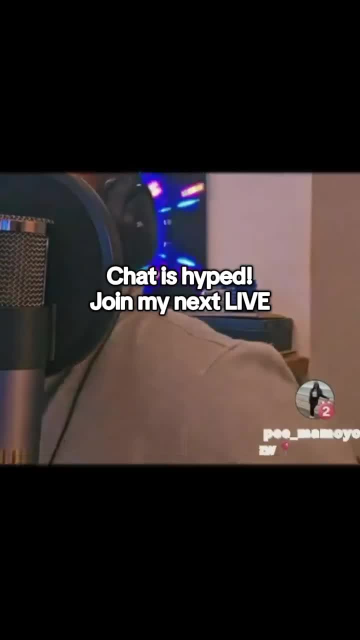 @Gospel Request Show FM