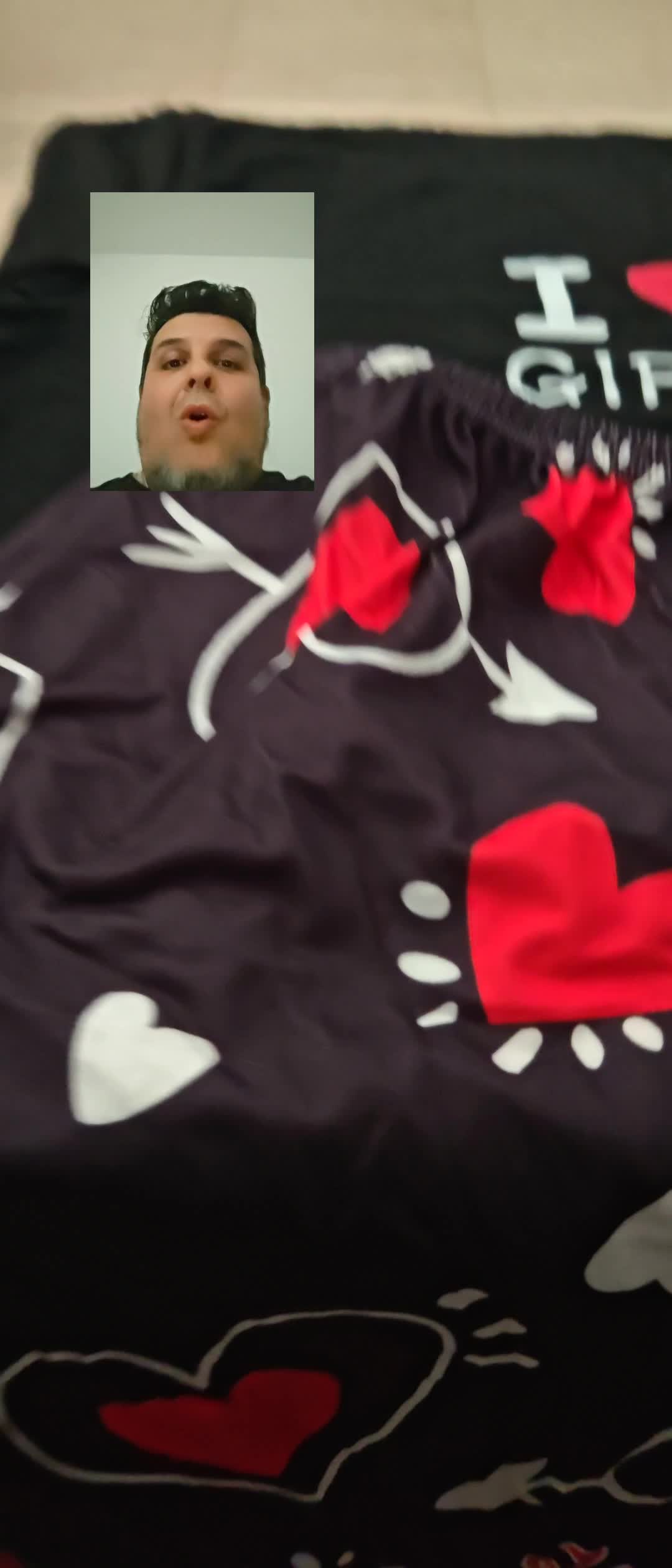 @PIRATASTIKTOKEROS