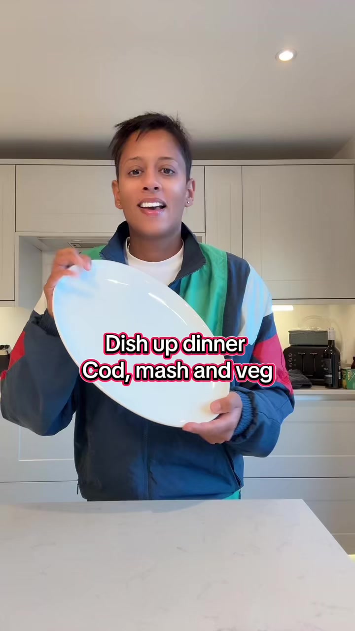 @Naveen Jaspal