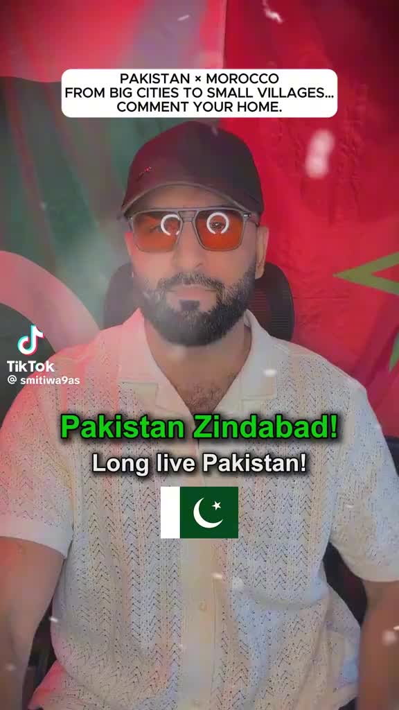 @Ghazanfar Mehmood