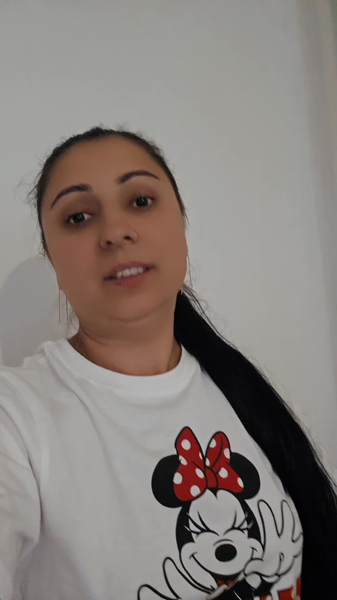 @❤️MARIA❤️