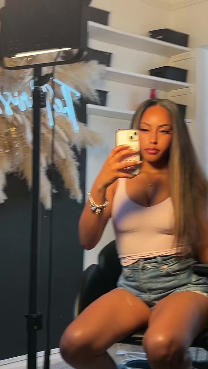 @idontknowyou