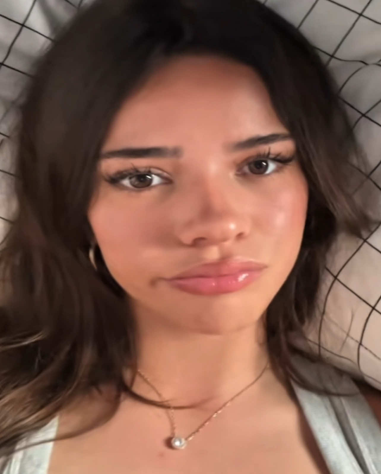@thebaddieoptimist