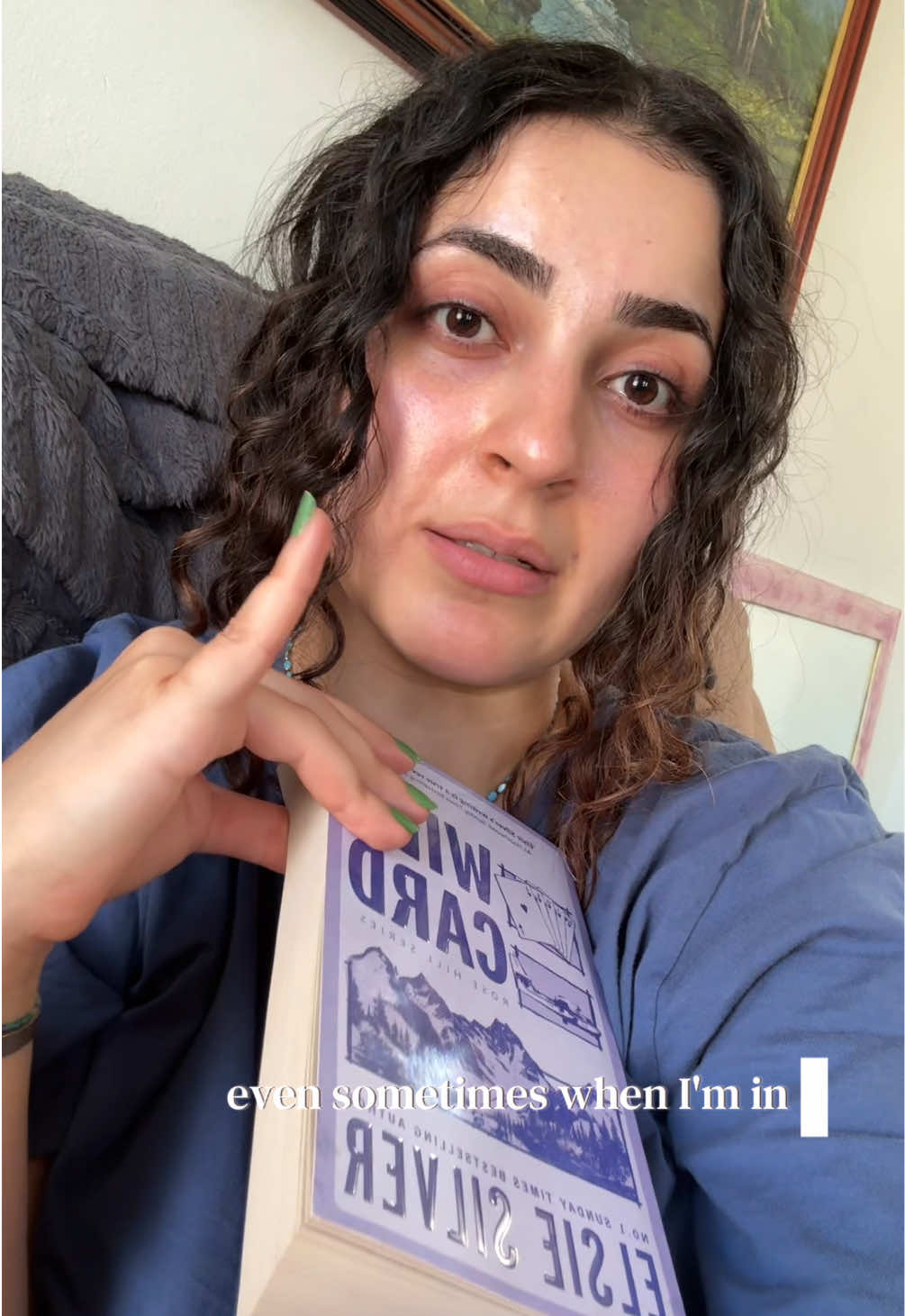 @Coffeandtwooranges