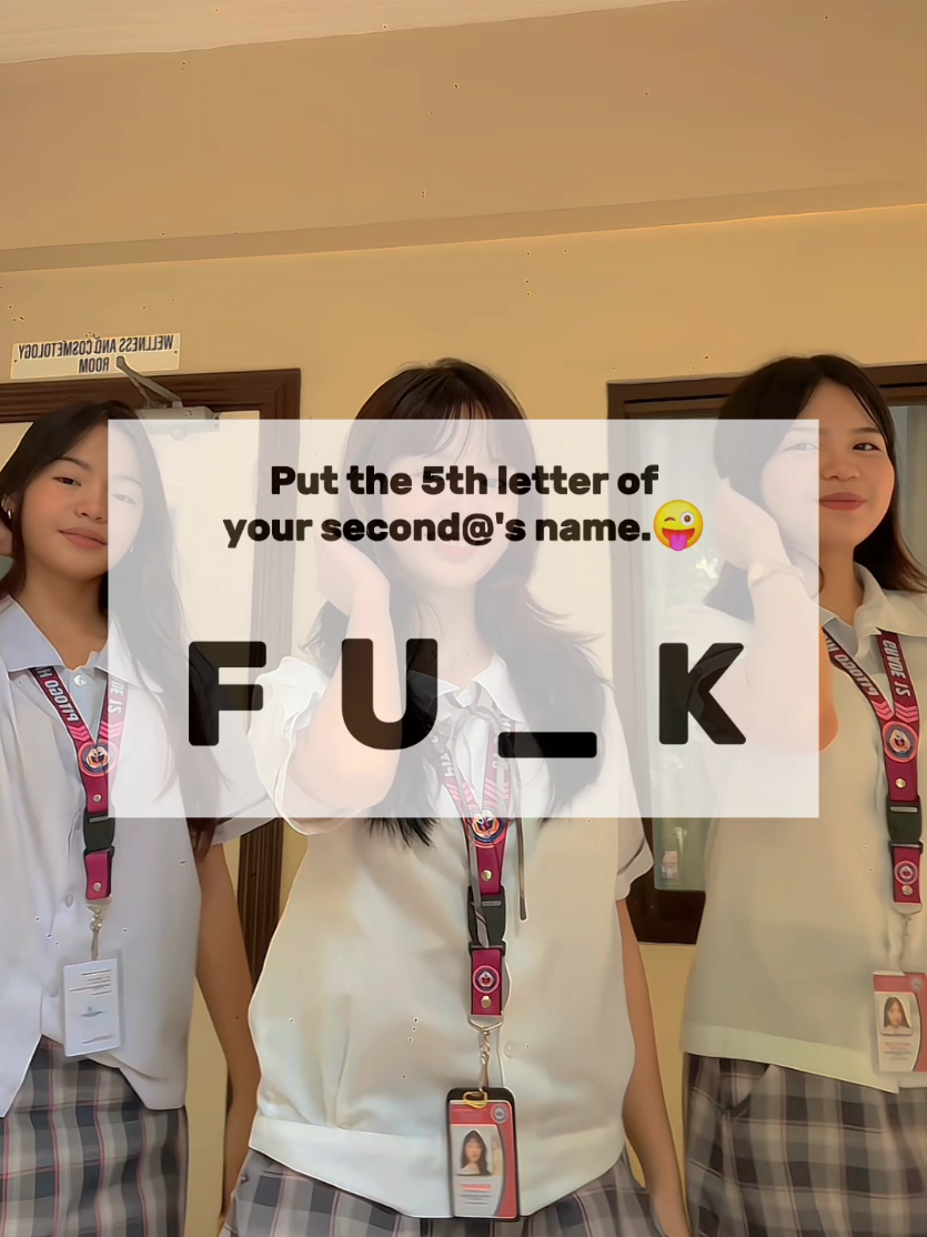 @🦋TikTok_Trends4U🌺
