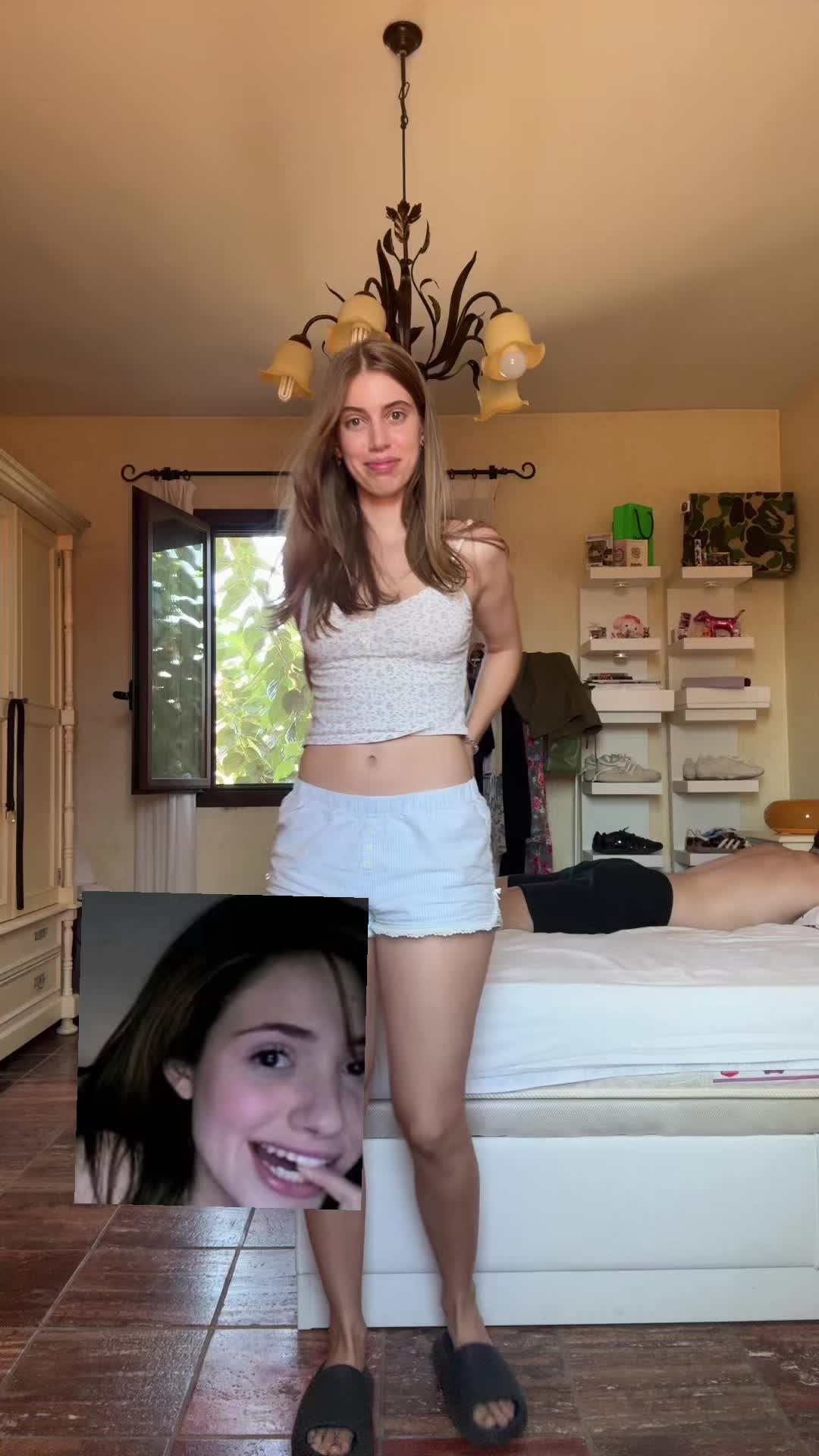 @steliusss