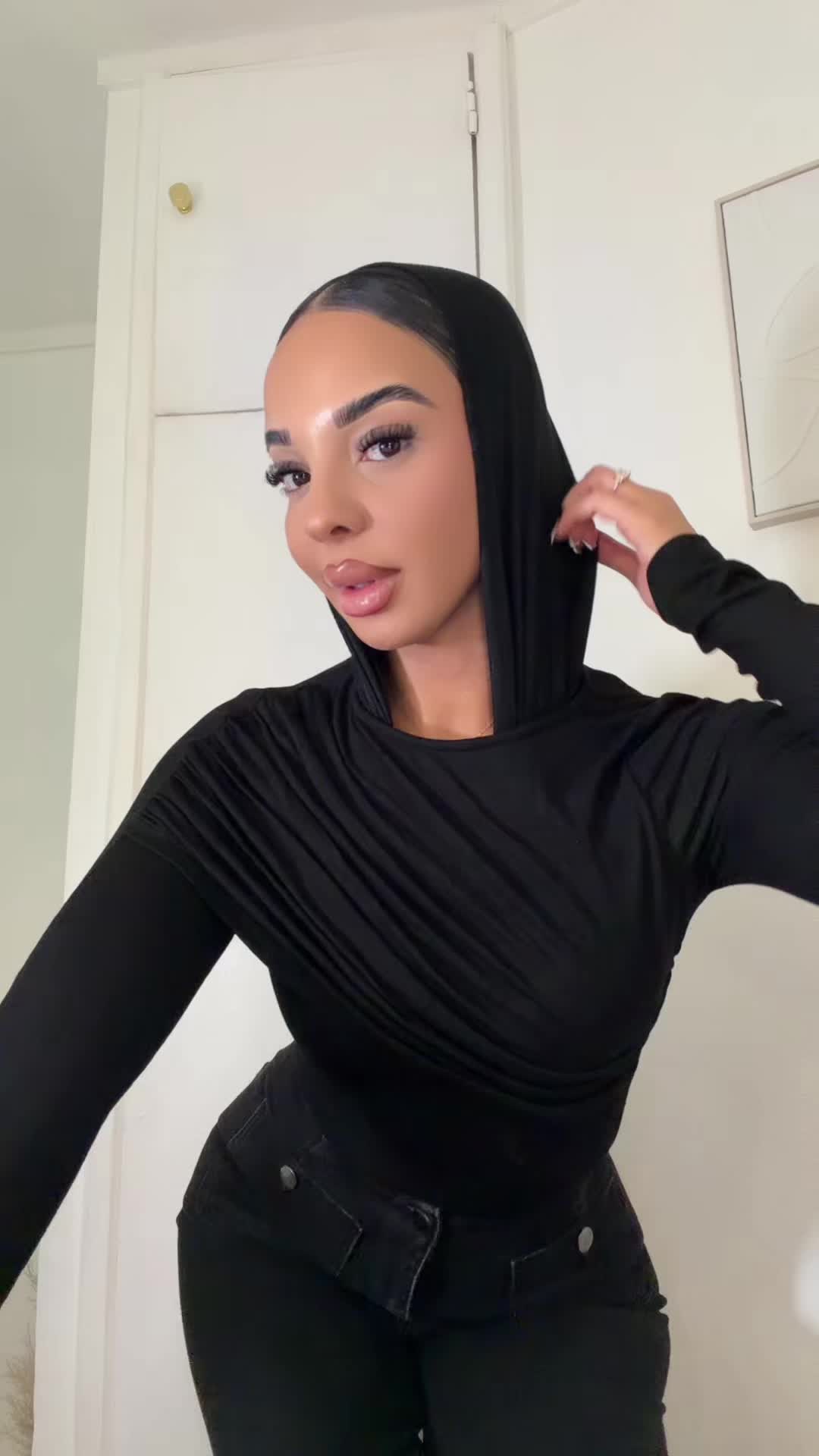 @aintallthat__