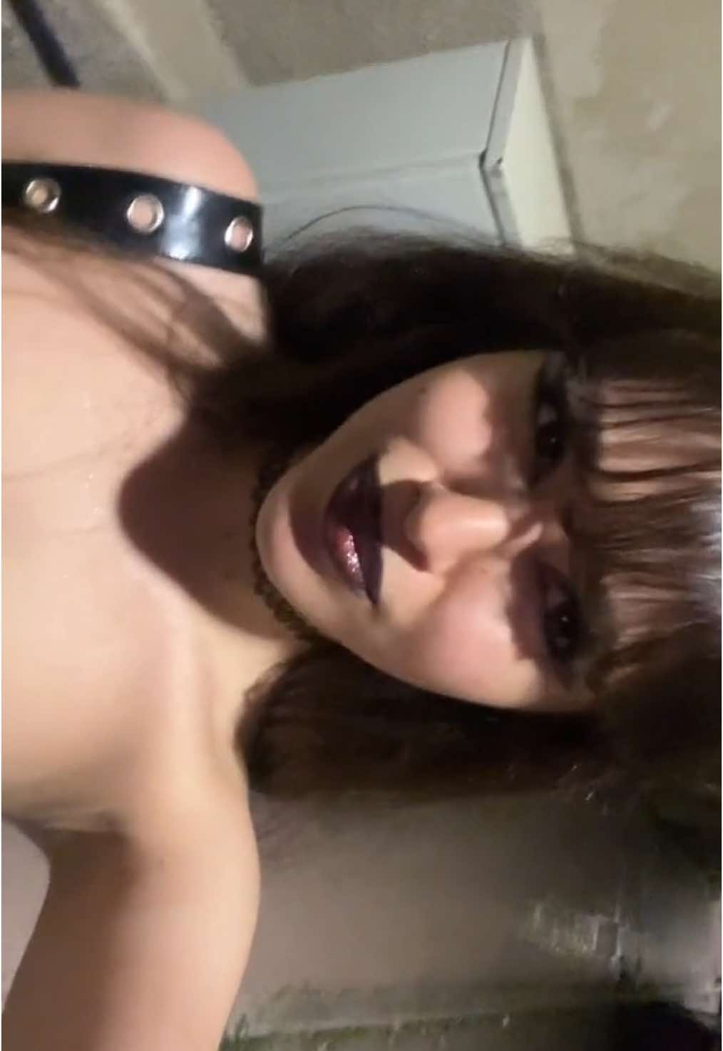 @ludovica🫧