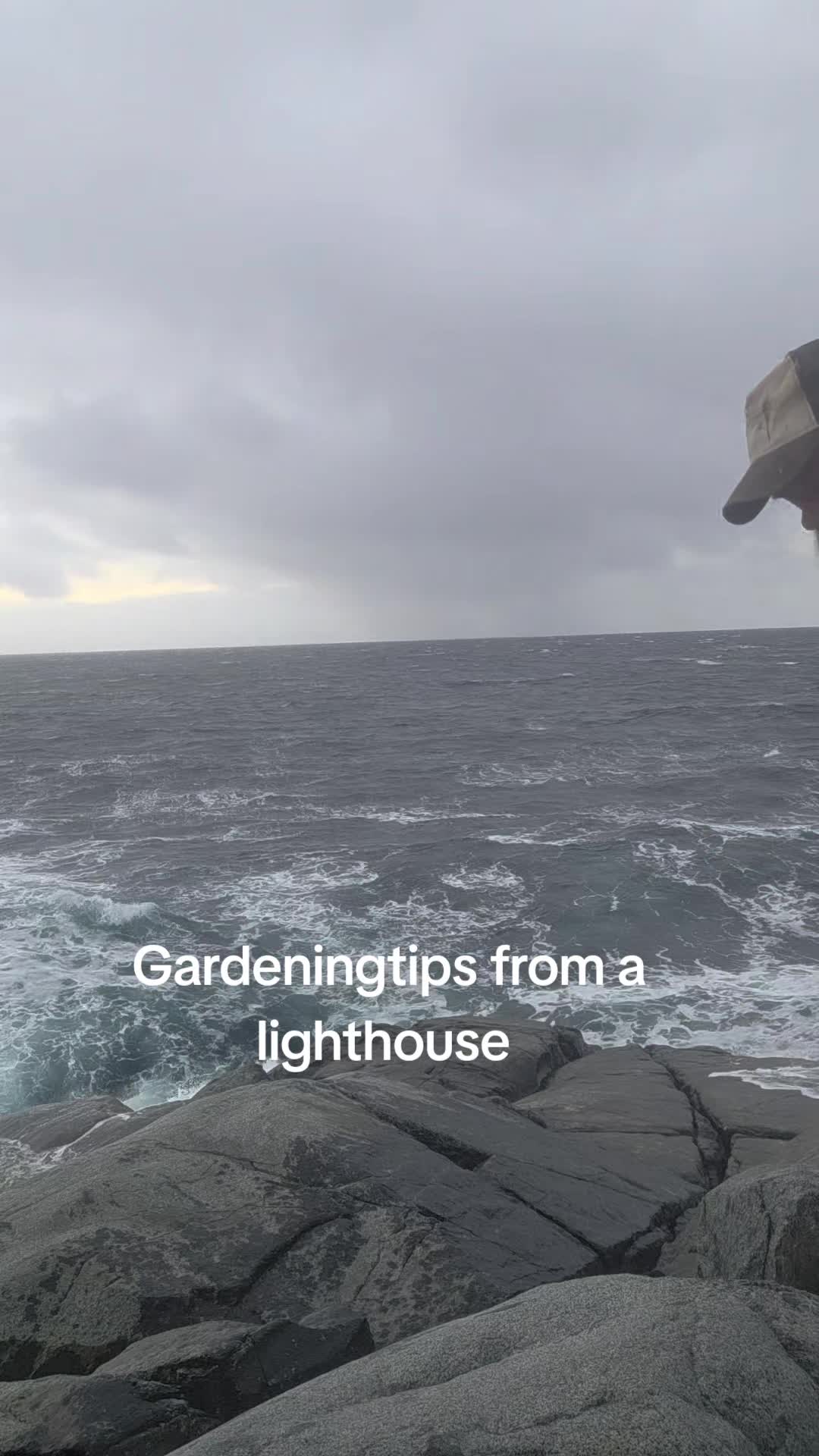 @Paal Bjørndal