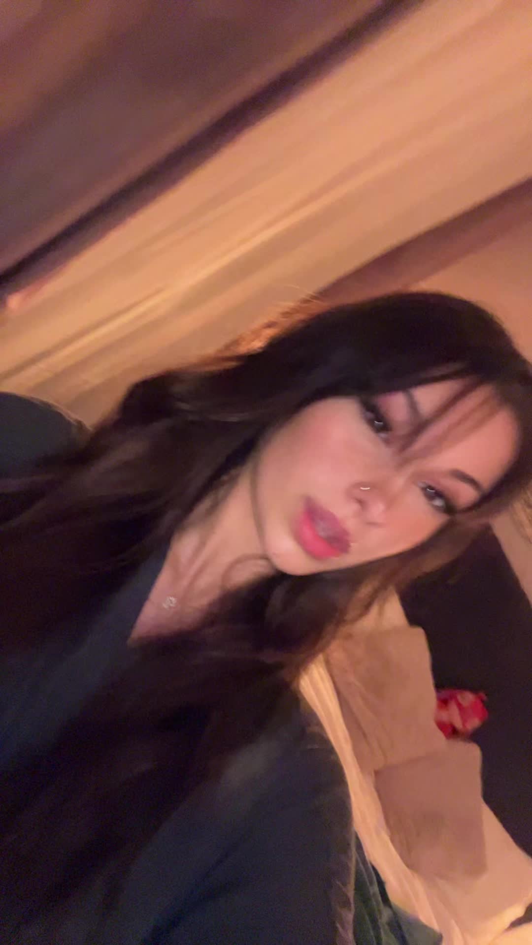 @A🤍