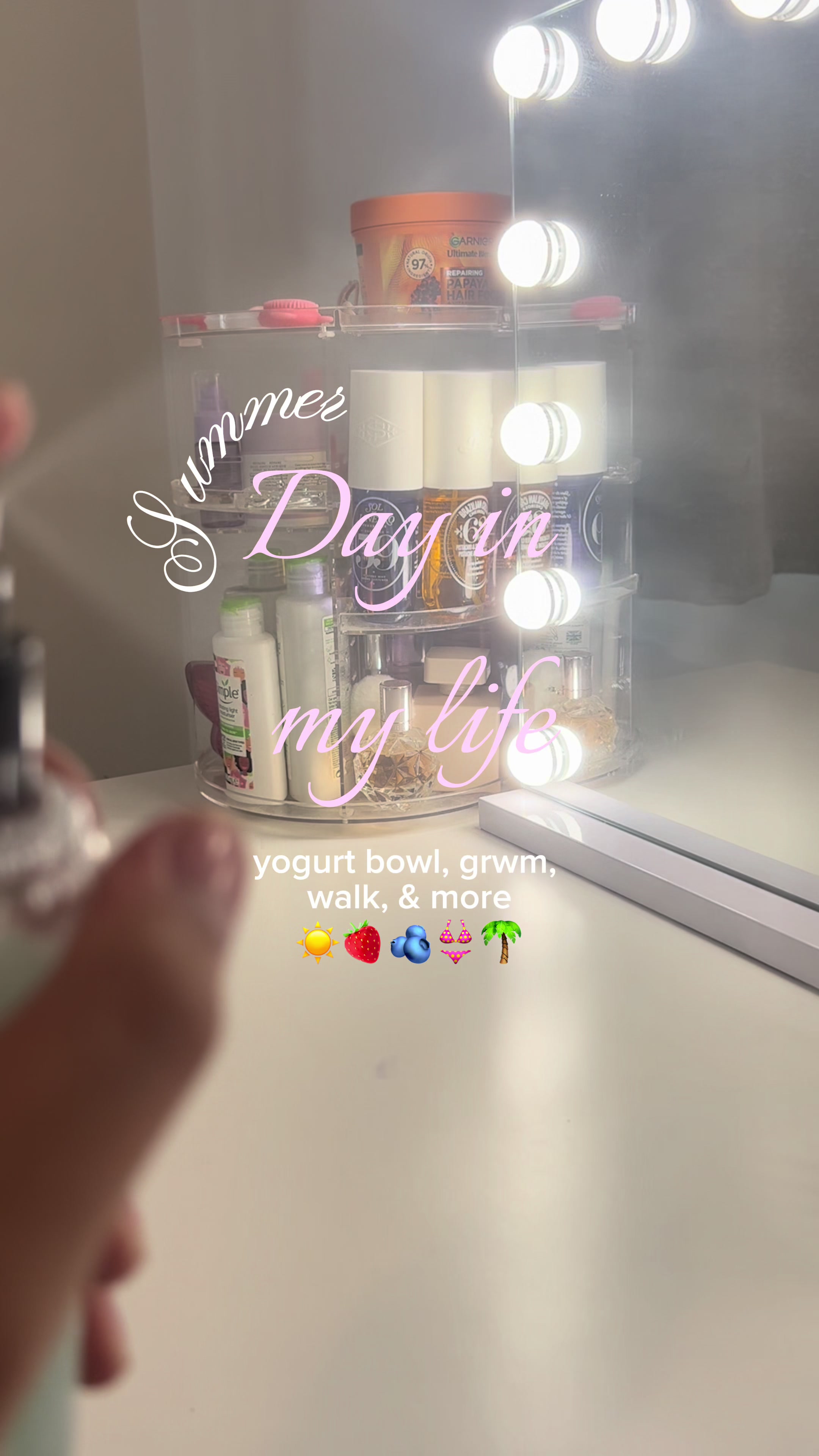 @𝐚𝐮𝐫𝐞𝐥𝐢𝐚 🫧
