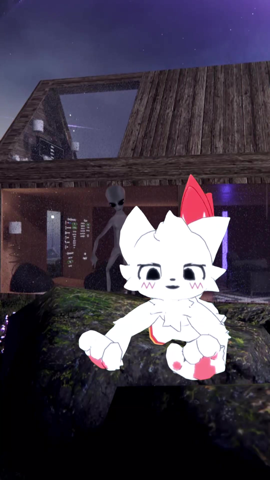@AbandonedFun