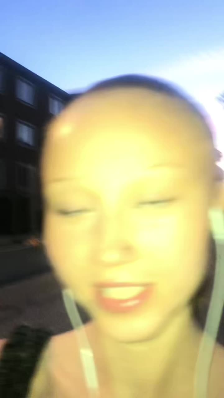@bbyalva