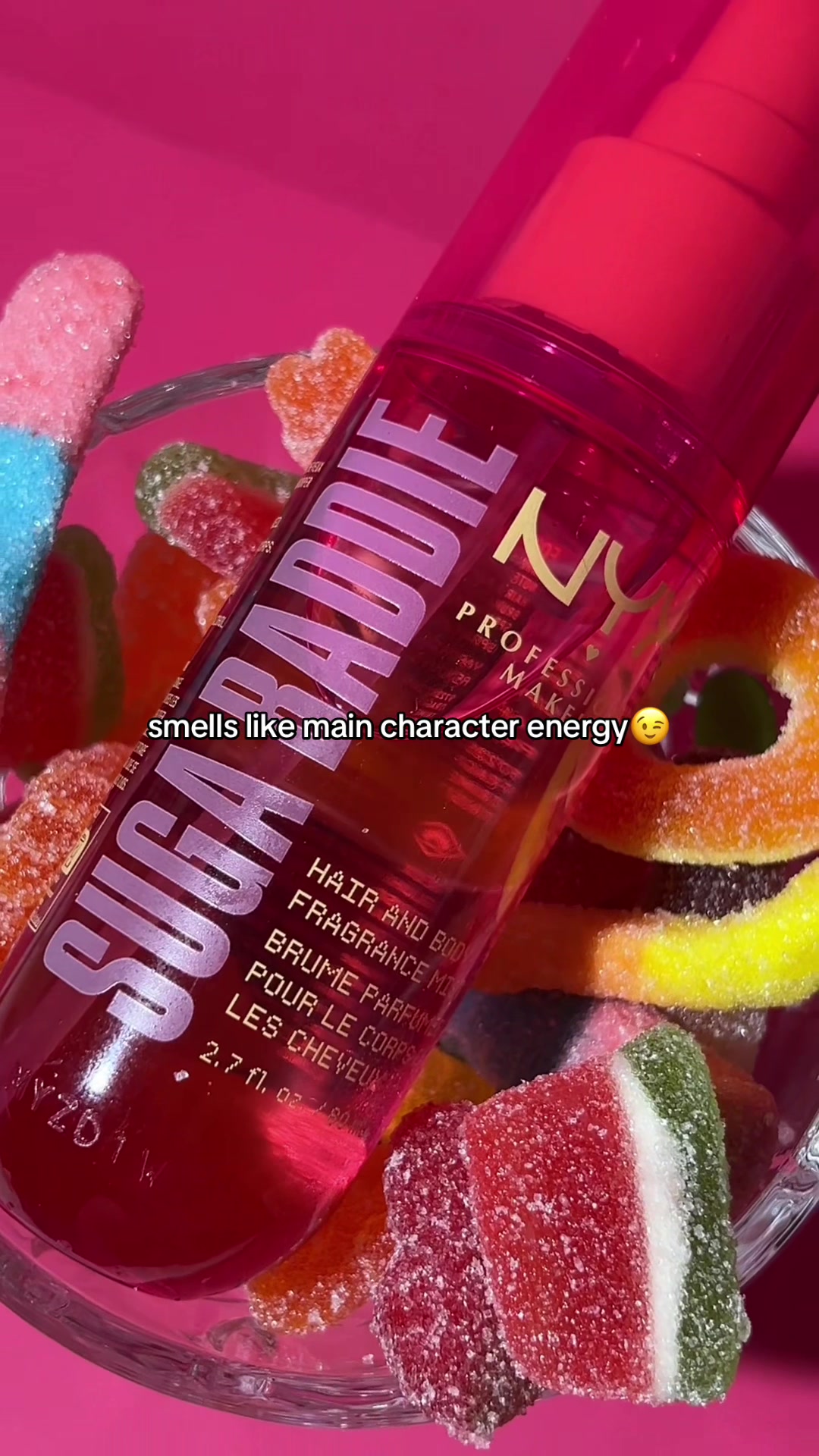 @nyxcosmetics_uk